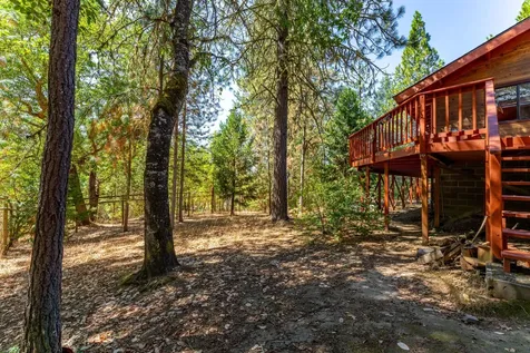591 Bolt Mountain Road Grants Pass OR 97527