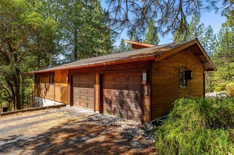 591 Bolt Mountain Road Grants Pass OR 97527