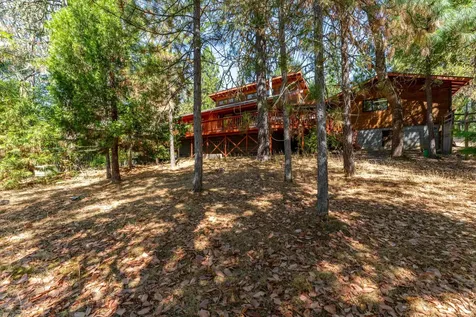 591 Bolt Mountain Road Grants Pass OR 97527