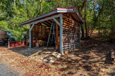 591 Bolt Mountain Road Grants Pass OR 97527