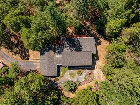 591 Bolt Mountain Road Grants Pass OR 97527