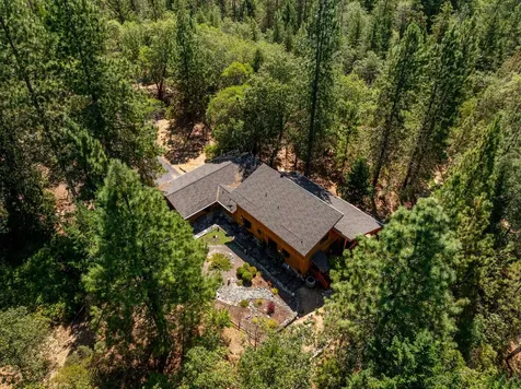 591 Bolt Mountain Road Grants Pass OR 97527