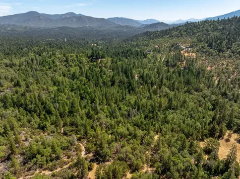 591 Bolt Mountain Road Grants Pass OR 97527