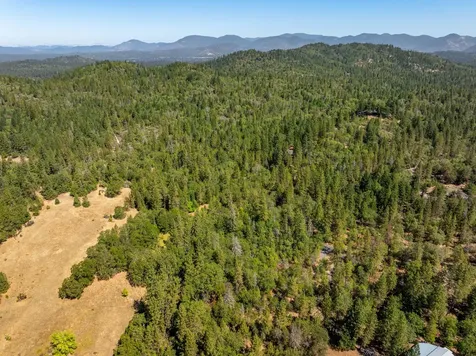 591 Bolt Mountain Road Grants Pass OR 97527