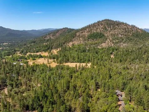 591 Bolt Mountain Road Grants Pass OR 97527