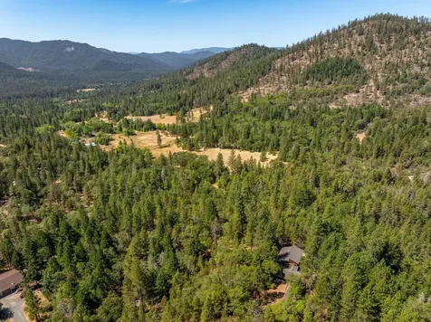 591 Bolt Mountain Road Grants Pass OR 97527