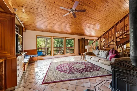 591 Bolt Mountain Road Grants Pass OR 97527