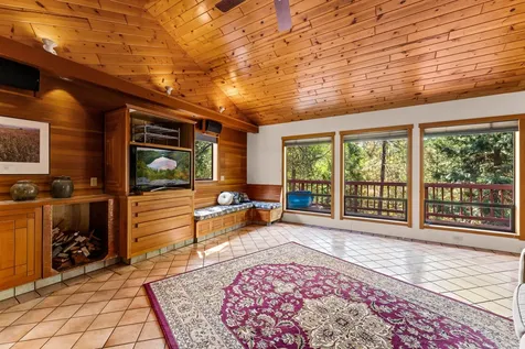 591 Bolt Mountain Road Grants Pass OR 97527