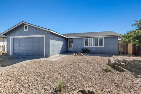 1208 SW 28th Street Redmond OR 97756