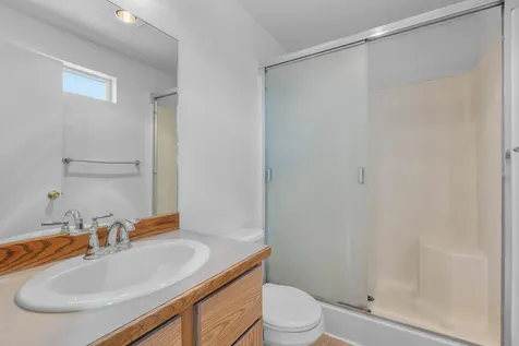 1208 SW 28th Street Redmond OR 97756