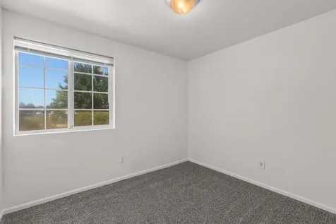 1208 SW 28th Street Redmond OR 97756