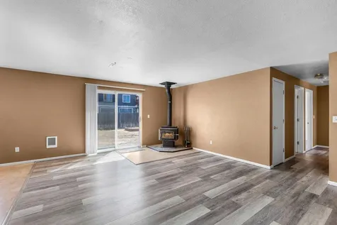 1208 SW 28th Street Redmond OR 97756