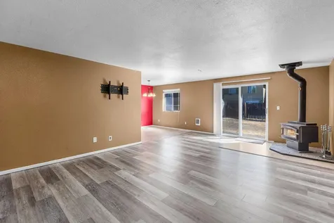 1208 SW 28th Street Redmond OR 97756