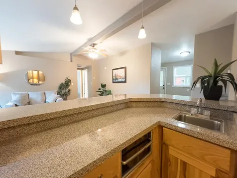 695 Greens Creek Road Grants Pass OR 97527