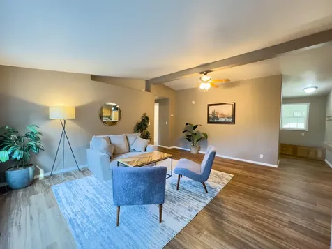 695 Greens Creek Road Grants Pass OR 97527