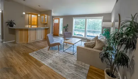 695 Greens Creek Road Grants Pass OR 97527