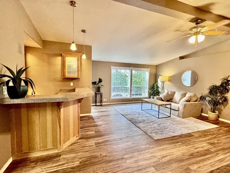 695 Greens Creek Road Grants Pass OR 97527