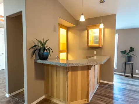 695 Greens Creek Road Grants Pass OR 97527