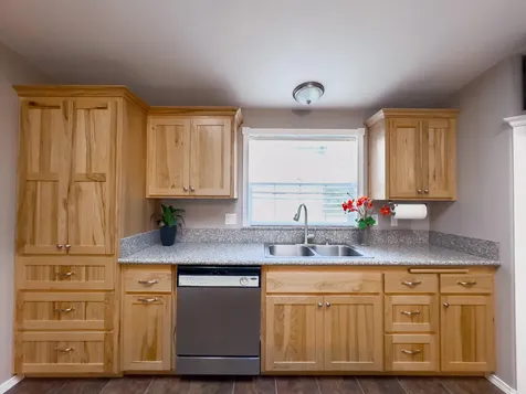 695 Greens Creek Road Grants Pass OR 97527