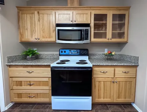 695 Greens Creek Road Grants Pass OR 97527