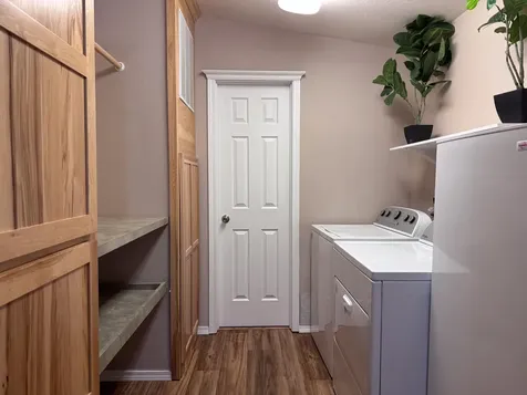 695 Greens Creek Road Grants Pass OR 97527