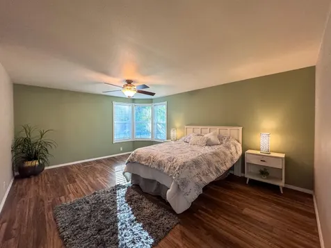 695 Greens Creek Road Grants Pass OR 97527