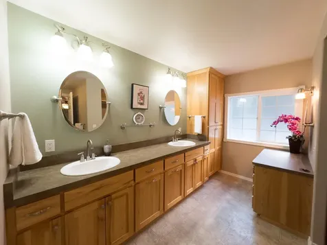 695 Greens Creek Road Grants Pass OR 97527