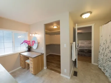 695 Greens Creek Road Grants Pass OR 97527