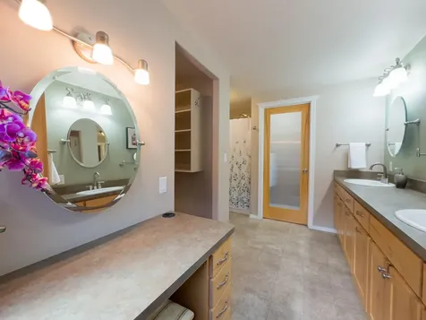695 Greens Creek Road Grants Pass OR 97527