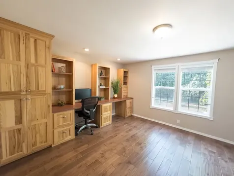 695 Greens Creek Road Grants Pass OR 97527