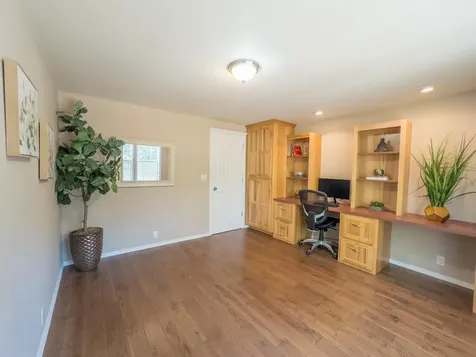 695 Greens Creek Road Grants Pass OR 97527