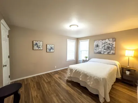 695 Greens Creek Road Grants Pass OR 97527