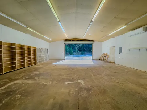 695 Greens Creek Road Grants Pass OR 97527