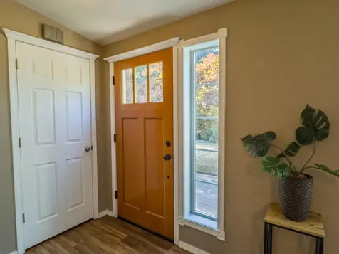 695 Greens Creek Road Grants Pass OR 97527