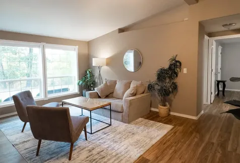695 Greens Creek Road Grants Pass OR 97527