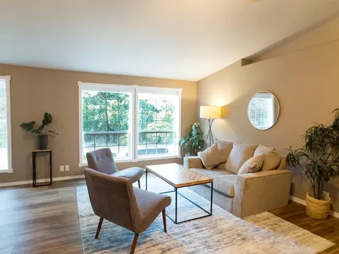 695 Greens Creek Road Grants Pass OR 97527