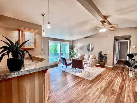 695 Greens Creek Road Grants Pass OR 97527
