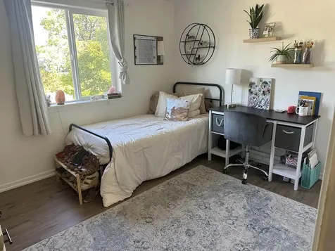 46 SW Leonard Street Grants Pass OR 97526