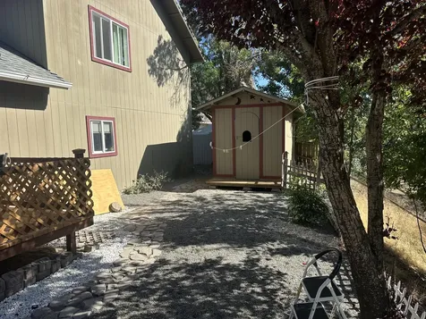 46 SW Leonard Street Grants Pass OR 97526