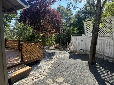 46 SW Leonard Street Grants Pass OR 97526