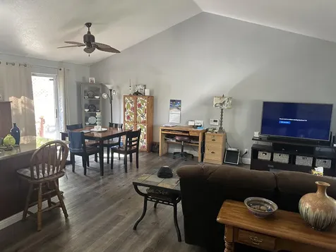 46 SW Leonard Street Grants Pass OR 97526