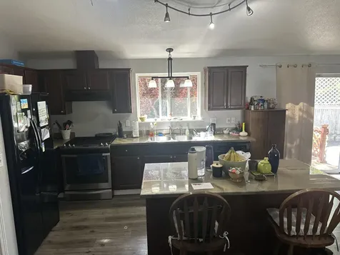 46 SW Leonard Street Grants Pass OR 97526