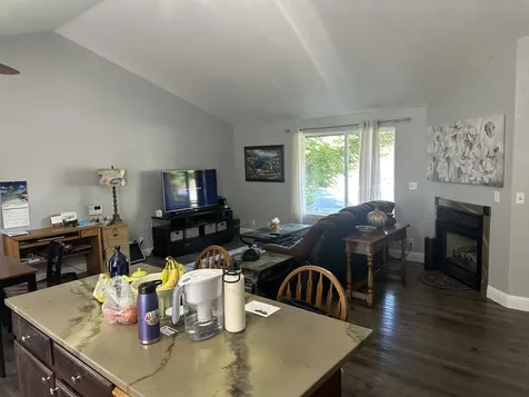 46 SW Leonard Street Grants Pass OR 97526