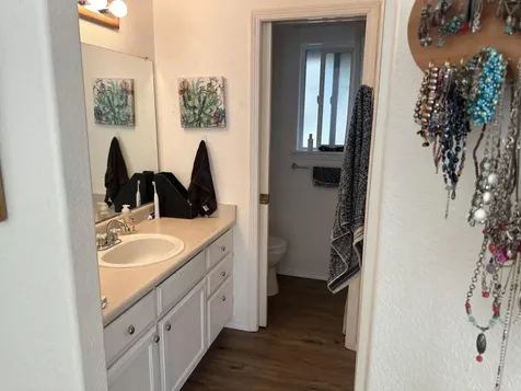 46 SW Leonard Street Grants Pass OR 97526
