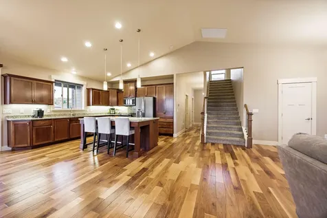 4460 Vista Pointe Drive Medford OR 97504