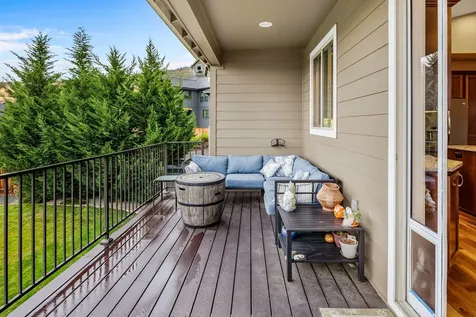 4460 Vista Pointe Drive Medford OR 97504