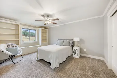 4460 Vista Pointe Drive Medford OR 97504