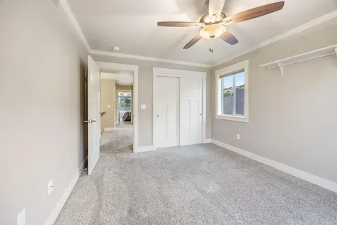 4460 Vista Pointe Drive Medford OR 97504