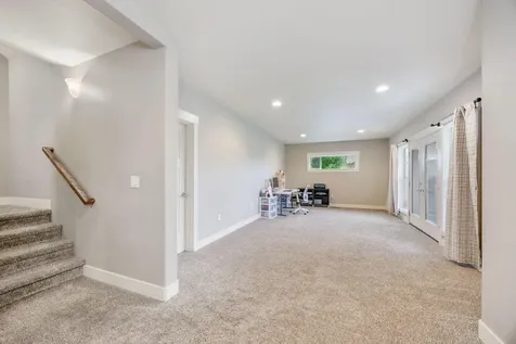 4460 Vista Pointe Drive Medford OR 97504