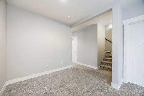 4460 Vista Pointe Drive Medford OR 97504